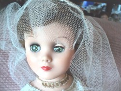 24 inch bride full view_01